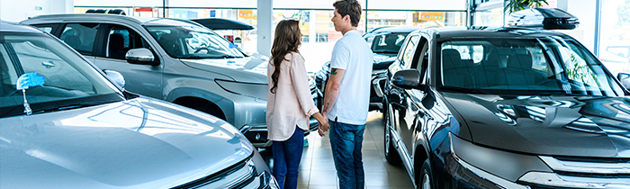 Hire a Cheap Car
