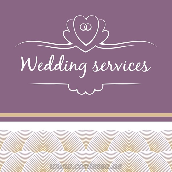Wedding agency in Dubai