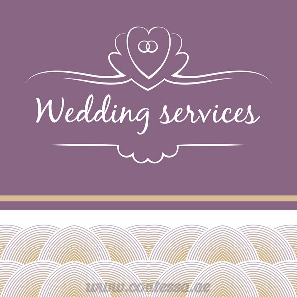 Wedding agency in Dubai